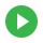 icon-video.png